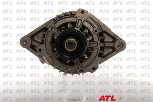 ATL Autotechnik L 81 210 Generator